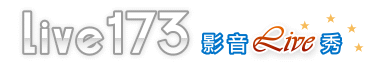 live173逢甲日租套房s383
